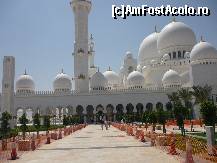 [P04] Intrarea principala » foto by david
 - 
<span class="allrVoted glyphicon glyphicon-heart hidden" id="av37943"></span>
<a class="m-l-10 hidden" id="sv37943" onclick="voting_Foto_DelVot(,37943,4375)" role="button">șterge vot <span class="glyphicon glyphicon-remove"></span></a>
<a id="v937943" class=" c-red"  onclick="voting_Foto_SetVot(37943)" role="button"><span class="glyphicon glyphicon-heart-empty"></span> <b>LIKE</b> = Votează poza</a> <img class="hidden"  id="f37943W9" src="/imagini/loader.gif" border="0" /><span class="AjErrMes hidden" id="e37943ErM"></span>