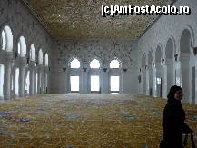 [P06] Sala rugaciuni femei » foto by david
 - 
<span class="allrVoted glyphicon glyphicon-heart hidden" id="av37945"></span>
<a class="m-l-10 hidden" id="sv37945" onclick="voting_Foto_DelVot(,37945,4375)" role="button">șterge vot <span class="glyphicon glyphicon-remove"></span></a>
<a id="v937945" class=" c-red"  onclick="voting_Foto_SetVot(37945)" role="button"><span class="glyphicon glyphicon-heart-empty"></span> <b>LIKE</b> = Votează poza</a> <img class="hidden"  id="f37945W9" src="/imagini/loader.gif" border="0" /><span class="AjErrMes hidden" id="e37945ErM"></span>