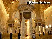 [P08] Zona de templu » foto by david
 - 
<span class="allrVoted glyphicon glyphicon-heart hidden" id="av37947"></span>
<a class="m-l-10 hidden" id="sv37947" onclick="voting_Foto_DelVot(,37947,4375)" role="button">șterge vot <span class="glyphicon glyphicon-remove"></span></a>
<a id="v937947" class=" c-red"  onclick="voting_Foto_SetVot(37947)" role="button"><span class="glyphicon glyphicon-heart-empty"></span> <b>LIKE</b> = Votează poza</a> <img class="hidden"  id="f37947W9" src="/imagini/loader.gif" border="0" /><span class="AjErrMes hidden" id="e37947ErM"></span>