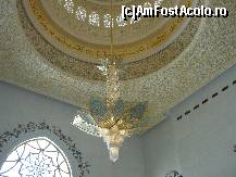 [P09] Un candelabru mai micut » foto by david
 - 
<span class="allrVoted glyphicon glyphicon-heart hidden" id="av37948"></span>
<a class="m-l-10 hidden" id="sv37948" onclick="voting_Foto_DelVot(,37948,4375)" role="button">șterge vot <span class="glyphicon glyphicon-remove"></span></a>
<a id="v937948" class=" c-red"  onclick="voting_Foto_SetVot(37948)" role="button"><span class="glyphicon glyphicon-heart-empty"></span> <b>LIKE</b> = Votează poza</a> <img class="hidden"  id="f37948W9" src="/imagini/loader.gif" border="0" /><span class="AjErrMes hidden" id="e37948ErM"></span>