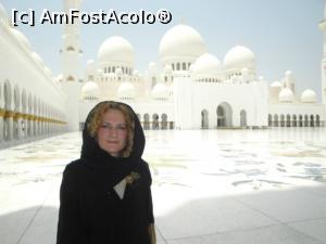 [P04]  -- <small>// FĂRĂ DESCRIERE</small> » foto by geani anto
 - 
<span class="allrVoted glyphicon glyphicon-heart hidden" id="av906357"></span>
<a class="m-l-10 hidden" id="sv906357" onclick="voting_Foto_DelVot(,906357,4375)" role="button">șterge vot <span class="glyphicon glyphicon-remove"></span></a>
<a id="v9906357" class=" c-red"  onclick="voting_Foto_SetVot(906357)" role="button"><span class="glyphicon glyphicon-heart-empty"></span> <b>LIKE</b> = Votează poza</a> <img class="hidden"  id="f906357W9" src="/imagini/loader.gif" border="0" /><span class="AjErrMes hidden" id="e906357ErM"></span>