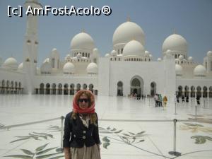 [P05]  -- <small>// FĂRĂ DESCRIERE</small> » foto by geani anto
 - 
<span class="allrVoted glyphicon glyphicon-heart hidden" id="av906359"></span>
<a class="m-l-10 hidden" id="sv906359" onclick="voting_Foto_DelVot(,906359,4375)" role="button">șterge vot <span class="glyphicon glyphicon-remove"></span></a>
<a id="v9906359" class=" c-red"  onclick="voting_Foto_SetVot(906359)" role="button"><span class="glyphicon glyphicon-heart-empty"></span> <b>LIKE</b> = Votează poza</a> <img class="hidden"  id="f906359W9" src="/imagini/loader.gif" border="0" /><span class="AjErrMes hidden" id="e906359ErM"></span>