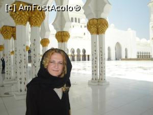 [P09]  -- <small>// FĂRĂ DESCRIERE</small> » foto by geani anto
 - 
<span class="allrVoted glyphicon glyphicon-heart hidden" id="av906363"></span>
<a class="m-l-10 hidden" id="sv906363" onclick="voting_Foto_DelVot(,906363,4375)" role="button">șterge vot <span class="glyphicon glyphicon-remove"></span></a>
<a id="v9906363" class=" c-red"  onclick="voting_Foto_SetVot(906363)" role="button"><span class="glyphicon glyphicon-heart-empty"></span> <b>LIKE</b> = Votează poza</a> <img class="hidden"  id="f906363W9" src="/imagini/loader.gif" border="0" /><span class="AjErrMes hidden" id="e906363ErM"></span>