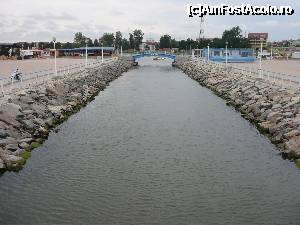 [P04] Canalul ce face legătura între Mare şi lac.  » foto by Claudiu U.
 - 
<span class="allrVoted glyphicon glyphicon-heart hidden" id="av396939"></span>
<a class="m-l-10 hidden" id="sv396939" onclick="voting_Foto_DelVot(,396939,4397)" role="button">șterge vot <span class="glyphicon glyphicon-remove"></span></a>
<a id="v9396939" class=" c-red"  onclick="voting_Foto_SetVot(396939)" role="button"><span class="glyphicon glyphicon-heart-empty"></span> <b>LIKE</b> = Votează poza</a> <img class="hidden"  id="f396939W9" src="/imagini/loader.gif" border="0" /><span class="AjErrMes hidden" id="e396939ErM"></span>