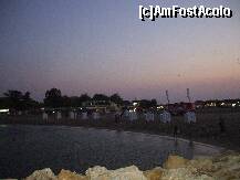 [P18] Costinesti - seara plaja plina cu gunoaie » foto by Lumis66
 - 
<span class="allrVoted glyphicon glyphicon-heart hidden" id="av279733"></span>
<a class="m-l-10 hidden" id="sv279733" onclick="voting_Foto_DelVot(,279733,4397)" role="button">șterge vot <span class="glyphicon glyphicon-remove"></span></a>
<a id="v9279733" class=" c-red"  onclick="voting_Foto_SetVot(279733)" role="button"><span class="glyphicon glyphicon-heart-empty"></span> <b>LIKE</b> = Votează poza</a> <img class="hidden"  id="f279733W9" src="/imagini/loader.gif" border="0" /><span class="AjErrMes hidden" id="e279733ErM"></span>