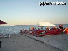 [P10] plaja la ceas de seara, asa arata si dimineata... » foto by Iohann 25*
 - 
<span class="allrVoted glyphicon glyphicon-heart hidden" id="av182947"></span>
<a class="m-l-10 hidden" id="sv182947" onclick="voting_Foto_DelVot(,182947,4397)" role="button">șterge vot <span class="glyphicon glyphicon-remove"></span></a>
<a id="v9182947" class=" c-red"  onclick="voting_Foto_SetVot(182947)" role="button"><span class="glyphicon glyphicon-heart-empty"></span> <b>LIKE</b> = Votează poza</a> <img class="hidden"  id="f182947W9" src="/imagini/loader.gif" border="0" /><span class="AjErrMes hidden" id="e182947ErM"></span>