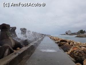 [P15] În a doua noastră seară la Costinești, marea a fost cam supărată! » foto by Floryn81
 - 
<span class="allrVoted glyphicon glyphicon-heart hidden" id="av1168536"></span>
<a class="m-l-10 hidden" id="sv1168536" onclick="voting_Foto_DelVot(,1168536,4397)" role="button">șterge vot <span class="glyphicon glyphicon-remove"></span></a>
<a id="v91168536" class=" c-red"  onclick="voting_Foto_SetVot(1168536)" role="button"><span class="glyphicon glyphicon-heart-empty"></span> <b>LIKE</b> = Votează poza</a> <img class="hidden"  id="f1168536W9" src="/imagini/loader.gif" border="0" /><span class="AjErrMes hidden" id="e1168536ErM"></span>