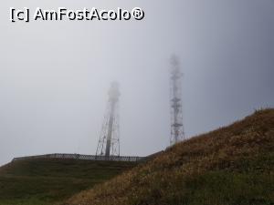 [P20] Farul de la Tuzla și releul de lângă el. » foto by Floryn81
 - 
<span class="allrVoted glyphicon glyphicon-heart hidden" id="av1168541"></span>
<a class="m-l-10 hidden" id="sv1168541" onclick="voting_Foto_DelVot(,1168541,4397)" role="button">șterge vot <span class="glyphicon glyphicon-remove"></span></a>
<a id="v91168541" class=" c-red"  onclick="voting_Foto_SetVot(1168541)" role="button"><span class="glyphicon glyphicon-heart-empty"></span> <b>LIKE</b> = Votează poza</a> <img class="hidden"  id="f1168541W9" src="/imagini/loader.gif" border="0" /><span class="AjErrMes hidden" id="e1168541ErM"></span>