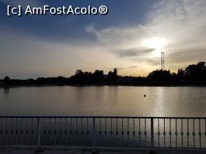 [P07] Apusul la Costinești. » foto by Floryn81
 - 
<span class="allrVoted glyphicon glyphicon-heart hidden" id="av1168528"></span>
<a class="m-l-10 hidden" id="sv1168528" onclick="voting_Foto_DelVot(,1168528,4397)" role="button">șterge vot <span class="glyphicon glyphicon-remove"></span></a>
<a id="v91168528" class=" c-red"  onclick="voting_Foto_SetVot(1168528)" role="button"><span class="glyphicon glyphicon-heart-empty"></span> <b>LIKE</b> = Votează poza</a> <img class="hidden"  id="f1168528W9" src="/imagini/loader.gif" border="0" /><span class="AjErrMes hidden" id="e1168528ErM"></span>