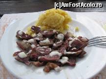 [P34] pastrama de oaie » foto by cristi_an3000
 - 
<span class="allrVoted glyphicon glyphicon-heart hidden" id="av135498"></span>
<a class="m-l-10 hidden" id="sv135498" onclick="voting_Foto_DelVot(,135498,4397)" role="button">șterge vot <span class="glyphicon glyphicon-remove"></span></a>
<a id="v9135498" class=" c-red"  onclick="voting_Foto_SetVot(135498)" role="button"><span class="glyphicon glyphicon-heart-empty"></span> <b>LIKE</b> = Votează poza</a> <img class="hidden"  id="f135498W9" src="/imagini/loader.gif" border="0" /><span class="AjErrMes hidden" id="e135498ErM"></span>
