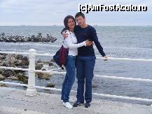 [P06] pe faleza din fata cazinoului din Constanta » foto by sandrutza21
 - 
<span class="allrVoted glyphicon glyphicon-heart hidden" id="av269379"></span>
<a class="m-l-10 hidden" id="sv269379" onclick="voting_Foto_DelVot(,269379,4397)" role="button">șterge vot <span class="glyphicon glyphicon-remove"></span></a>
<a id="v9269379" class=" c-red"  onclick="voting_Foto_SetVot(269379)" role="button"><span class="glyphicon glyphicon-heart-empty"></span> <b>LIKE</b> = Votează poza</a> <img class="hidden"  id="f269379W9" src="/imagini/loader.gif" border="0" /><span class="AjErrMes hidden" id="e269379ErM"></span>