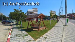 [P15] Parc pt copii » foto by AZE
 - 
<span class="allrVoted glyphicon glyphicon-heart hidden" id="av870238"></span>
<a class="m-l-10 hidden" id="sv870238" onclick="voting_Foto_DelVot(,870238,4397)" role="button">șterge vot <span class="glyphicon glyphicon-remove"></span></a>
<a id="v9870238" class=" c-red"  onclick="voting_Foto_SetVot(870238)" role="button"><span class="glyphicon glyphicon-heart-empty"></span> <b>LIKE</b> = Votează poza</a> <img class="hidden"  id="f870238W9" src="/imagini/loader.gif" border="0" /><span class="AjErrMes hidden" id="e870238ErM"></span>