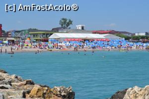 [P04] Plaja Costinesti » foto by AZE
 - 
<span class="allrVoted glyphicon glyphicon-heart hidden" id="av870221"></span>
<a class="m-l-10 hidden" id="sv870221" onclick="voting_Foto_DelVot(,870221,4397)" role="button">șterge vot <span class="glyphicon glyphicon-remove"></span></a>
<a id="v9870221" class=" c-red"  onclick="voting_Foto_SetVot(870221)" role="button"><span class="glyphicon glyphicon-heart-empty"></span> <b>LIKE</b> = Votează poza</a> <img class="hidden"  id="f870221W9" src="/imagini/loader.gif" border="0" /><span class="AjErrMes hidden" id="e870221ErM"></span>