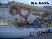 [P01] Vaporaşul L'Ozana, ancorat la debarcader » foto by krondia*
 - 
<span class="allrVoted glyphicon glyphicon-heart hidden" id="av120307"></span>
<a class="m-l-10 hidden" id="sv120307" onclick="voting_Foto_DelVot(,120307,4397)" role="button">șterge vot <span class="glyphicon glyphicon-remove"></span></a>
<a id="v9120307" class=" c-red"  onclick="voting_Foto_SetVot(120307)" role="button"><span class="glyphicon glyphicon-heart-empty"></span> <b>LIKE</b> = Votează poza</a> <img class="hidden"  id="f120307W9" src="/imagini/loader.gif" border="0" /><span class="AjErrMes hidden" id="e120307ErM"></span>