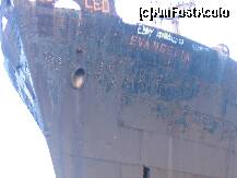 [P12]  -- <small>// FĂRĂ DESCRIERE</small> » foto by krondia*
 - 
<span class="allrVoted glyphicon glyphicon-heart hidden" id="av120376"></span>
<a class="m-l-10 hidden" id="sv120376" onclick="voting_Foto_DelVot(,120376,4397)" role="button">șterge vot <span class="glyphicon glyphicon-remove"></span></a>
<a id="v9120376" class=" c-red"  onclick="voting_Foto_SetVot(120376)" role="button"><span class="glyphicon glyphicon-heart-empty"></span> <b>LIKE</b> = Votează poza</a> <img class="hidden"  id="f120376W9" src="/imagini/loader.gif" border="0" /><span class="AjErrMes hidden" id="e120376ErM"></span>
