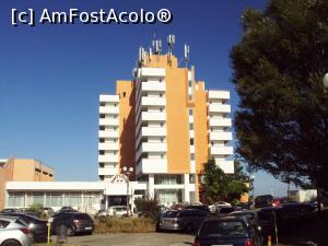 [P13] Binecunoscutul Hotel Forum.  » foto by Carmen Ion
 - 
<span class="allrVoted glyphicon glyphicon-heart hidden" id="av779227"></span>
<a class="m-l-10 hidden" id="sv779227" onclick="voting_Foto_DelVot(,779227,4397)" role="button">șterge vot <span class="glyphicon glyphicon-remove"></span></a>
<a id="v9779227" class=" c-red"  onclick="voting_Foto_SetVot(779227)" role="button"><span class="glyphicon glyphicon-heart-empty"></span> <b>LIKE</b> = Votează poza</a> <img class="hidden"  id="f779227W9" src="/imagini/loader.gif" border="0" /><span class="AjErrMes hidden" id="e779227ErM"></span>