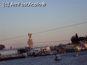 [P28] Apusul se lasă peste Lacul Costineşti.  » foto by Carmen Ion
 - 
<span class="allrVoted glyphicon glyphicon-heart hidden" id="av779255"></span>
<a class="m-l-10 hidden" id="sv779255" onclick="voting_Foto_DelVot(,779255,4397)" role="button">șterge vot <span class="glyphicon glyphicon-remove"></span></a>
<a id="v9779255" class=" c-red"  onclick="voting_Foto_SetVot(779255)" role="button"><span class="glyphicon glyphicon-heart-empty"></span> <b>LIKE</b> = Votează poza</a> <img class="hidden"  id="f779255W9" src="/imagini/loader.gif" border="0" /><span class="AjErrMes hidden" id="e779255ErM"></span>