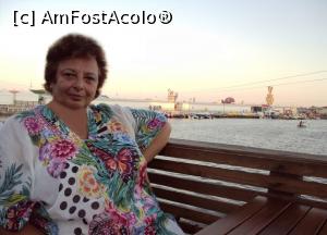 [P30] Apusul se lasă peste Lacul Costineşti.  » foto by Carmen Ion
 - 
<span class="allrVoted glyphicon glyphicon-heart hidden" id="av779257"></span>
<a class="m-l-10 hidden" id="sv779257" onclick="voting_Foto_DelVot(,779257,4397)" role="button">șterge vot <span class="glyphicon glyphicon-remove"></span></a>
<a id="v9779257" class=" c-red"  onclick="voting_Foto_SetVot(779257)" role="button"><span class="glyphicon glyphicon-heart-empty"></span> <b>LIKE</b> = Votează poza</a> <img class="hidden"  id="f779257W9" src="/imagini/loader.gif" border="0" /><span class="AjErrMes hidden" id="e779257ErM"></span>
