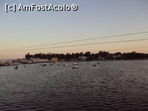 [P31] Apusul se lasă peste Lacul Costineşti.  » foto by Carmen Ion
 - 
<span class="allrVoted glyphicon glyphicon-heart hidden" id="av779258"></span>
<a class="m-l-10 hidden" id="sv779258" onclick="voting_Foto_DelVot(,779258,4397)" role="button">șterge vot <span class="glyphicon glyphicon-remove"></span></a>
<a id="v9779258" class=" c-red"  onclick="voting_Foto_SetVot(779258)" role="button"><span class="glyphicon glyphicon-heart-empty"></span> <b>LIKE</b> = Votează poza</a> <img class="hidden"  id="f779258W9" src="/imagini/loader.gif" border="0" /><span class="AjErrMes hidden" id="e779258ErM"></span>