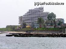 [P44] Hotel Forum » foto by pepsi70ro
 - 
<span class="allrVoted glyphicon glyphicon-heart hidden" id="av189729"></span>
<a class="m-l-10 hidden" id="sv189729" onclick="voting_Foto_DelVot(,189729,4397)" role="button">șterge vot <span class="glyphicon glyphicon-remove"></span></a>
<a id="v9189729" class=" c-red"  onclick="voting_Foto_SetVot(189729)" role="button"><span class="glyphicon glyphicon-heart-empty"></span> <b>LIKE</b> = Votează poza</a> <img class="hidden"  id="f189729W9" src="/imagini/loader.gif" border="0" /><span class="AjErrMes hidden" id="e189729ErM"></span>