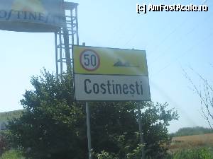 [P01] Iata-ma ajuns si la Costinesti!  » foto by dorgo
 - 
<span class="allrVoted glyphicon glyphicon-heart hidden" id="av354236"></span>
<a class="m-l-10 hidden" id="sv354236" onclick="voting_Foto_DelVot(,354236,4397)" role="button">șterge vot <span class="glyphicon glyphicon-remove"></span></a>
<a id="v9354236" class=" c-red"  onclick="voting_Foto_SetVot(354236)" role="button"><span class="glyphicon glyphicon-heart-empty"></span> <b>LIKE</b> = Votează poza</a> <img class="hidden"  id="f354236W9" src="/imagini/loader.gif" border="0" /><span class="AjErrMes hidden" id="e354236ErM"></span>