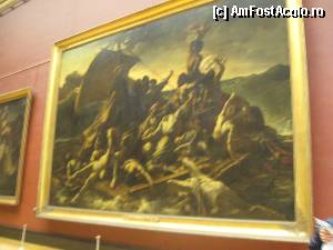 [P07] Tabloul a fost devansat in popularitate de 'Mona Lisa' si acum e expus intr-o galerie de trecere » foto by dorgo
 - 
<span class="allrVoted glyphicon glyphicon-heart hidden" id="av354243"></span>
<a class="m-l-10 hidden" id="sv354243" onclick="voting_Foto_DelVot(,354243,4397)" role="button">șterge vot <span class="glyphicon glyphicon-remove"></span></a>
<a id="v9354243" class=" c-red"  onclick="voting_Foto_SetVot(354243)" role="button"><span class="glyphicon glyphicon-heart-empty"></span> <b>LIKE</b> = Votează poza</a> <img class="hidden"  id="f354243W9" src="/imagini/loader.gif" border="0" /><span class="AjErrMes hidden" id="e354243ErM"></span>