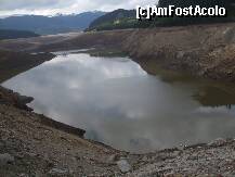 [P09] ce a mai ramas di lacul Vidra » foto by adelinda
 - 
<span class="allrVoted glyphicon glyphicon-heart hidden" id="av224771"></span>
<a class="m-l-10 hidden" id="sv224771" onclick="voting_Foto_DelVot(,224771,4398)" role="button">șterge vot <span class="glyphicon glyphicon-remove"></span></a>
<a id="v9224771" class=" c-red"  onclick="voting_Foto_SetVot(224771)" role="button"><span class="glyphicon glyphicon-heart-empty"></span> <b>LIKE</b> = Votează poza</a> <img class="hidden"  id="f224771W9" src="/imagini/loader.gif" border="0" /><span class="AjErrMes hidden" id="e224771ErM"></span>