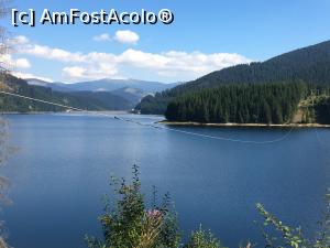 [P10] Lacul Vidra » foto by AZE
 - 
<span class="allrVoted glyphicon glyphicon-heart hidden" id="av1191394"></span>
<a class="m-l-10 hidden" id="sv1191394" onclick="voting_Foto_DelVot(,1191394,4398)" role="button">șterge vot <span class="glyphicon glyphicon-remove"></span></a>
<a id="v91191394" class=" c-red"  onclick="voting_Foto_SetVot(1191394)" role="button"><span class="glyphicon glyphicon-heart-empty"></span> <b>LIKE</b> = Votează poza</a> <img class="hidden"  id="f1191394W9" src="/imagini/loader.gif" border="0" /><span class="AjErrMes hidden" id="e1191394ErM"></span>