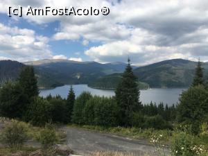 [P11] În stațiunea părăsită Vidra » foto by AZE
 - 
<span class="allrVoted glyphicon glyphicon-heart hidden" id="av1191395"></span>
<a class="m-l-10 hidden" id="sv1191395" onclick="voting_Foto_DelVot(,1191395,4398)" role="button">șterge vot <span class="glyphicon glyphicon-remove"></span></a>
<a id="v91191395" class=" c-red"  onclick="voting_Foto_SetVot(1191395)" role="button"><span class="glyphicon glyphicon-heart-empty"></span> <b>LIKE</b> = Votează poza</a> <img class="hidden"  id="f1191395W9" src="/imagini/loader.gif" border="0" /><span class="AjErrMes hidden" id="e1191395ErM"></span>