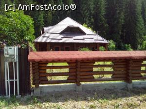 [P10] Casa bine pazita » foto by Yoda
 - 
<span class="allrVoted glyphicon glyphicon-heart hidden" id="av1281955"></span>
<a class="m-l-10 hidden" id="sv1281955" onclick="voting_Foto_DelVot(,1281955,4398)" role="button">șterge vot <span class="glyphicon glyphicon-remove"></span></a>
<a id="v91281955" class=" c-red"  onclick="voting_Foto_SetVot(1281955)" role="button"><span class="glyphicon glyphicon-heart-empty"></span> <b>LIKE</b> = Votează poza</a> <img class="hidden"  id="f1281955W9" src="/imagini/loader.gif" border="0" /><span class="AjErrMes hidden" id="e1281955ErM"></span>