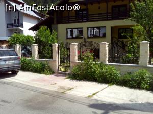 [P16] O casa din Voineasa » foto by Yoda
 - 
<span class="allrVoted glyphicon glyphicon-heart hidden" id="av1281961"></span>
<a class="m-l-10 hidden" id="sv1281961" onclick="voting_Foto_DelVot(,1281961,4398)" role="button">șterge vot <span class="glyphicon glyphicon-remove"></span></a>
<a id="v91281961" class=" c-red"  onclick="voting_Foto_SetVot(1281961)" role="button"><span class="glyphicon glyphicon-heart-empty"></span> <b>LIKE</b> = Votează poza</a> <img class="hidden"  id="f1281961W9" src="/imagini/loader.gif" border="0" /><span class="AjErrMes hidden" id="e1281961ErM"></span>