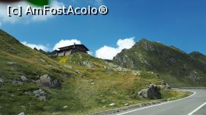 [P22] Transfagarasanul spre Lacul și barajul Vidraru » foto by Dana2008
 - 
<span class="allrVoted glyphicon glyphicon-heart hidden" id="av1110636"></span>
<a class="m-l-10 hidden" id="sv1110636" onclick="voting_Foto_DelVot(,1110636,4399)" role="button">șterge vot <span class="glyphicon glyphicon-remove"></span></a>
<a id="v91110636" class=" c-red"  onclick="voting_Foto_SetVot(1110636)" role="button"><span class="glyphicon glyphicon-heart-empty"></span> <b>LIKE</b> = Votează poza</a> <img class="hidden"  id="f1110636W9" src="/imagini/loader.gif" border="0" /><span class="AjErrMes hidden" id="e1110636ErM"></span>