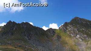 [P23] Transfagarasanul spre Lacul și barajul Vidraru » foto by Dana2008
 - 
<span class="allrVoted glyphicon glyphicon-heart hidden" id="av1110638"></span>
<a class="m-l-10 hidden" id="sv1110638" onclick="voting_Foto_DelVot(,1110638,4399)" role="button">șterge vot <span class="glyphicon glyphicon-remove"></span></a>
<a id="v91110638" class=" c-red"  onclick="voting_Foto_SetVot(1110638)" role="button"><span class="glyphicon glyphicon-heart-empty"></span> <b>LIKE</b> = Votează poza</a> <img class="hidden"  id="f1110638W9" src="/imagini/loader.gif" border="0" /><span class="AjErrMes hidden" id="e1110638ErM"></span>