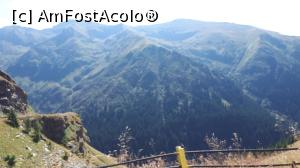 [P24] Transfagarasanul spre Lacul și barajul Vidraru » foto by Dana2008
 - 
<span class="allrVoted glyphicon glyphicon-heart hidden" id="av1110640"></span>
<a class="m-l-10 hidden" id="sv1110640" onclick="voting_Foto_DelVot(,1110640,4399)" role="button">șterge vot <span class="glyphicon glyphicon-remove"></span></a>
<a id="v91110640" class=" c-red"  onclick="voting_Foto_SetVot(1110640)" role="button"><span class="glyphicon glyphicon-heart-empty"></span> <b>LIKE</b> = Votează poza</a> <img class="hidden"  id="f1110640W9" src="/imagini/loader.gif" border="0" /><span class="AjErrMes hidden" id="e1110640ErM"></span>