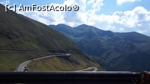 [P25] Transfagarasanul spre Lacul și barajul Vidraru » foto by Dana2008
 - 
<span class="allrVoted glyphicon glyphicon-heart hidden" id="av1110641"></span>
<a class="m-l-10 hidden" id="sv1110641" onclick="voting_Foto_DelVot(,1110641,4399)" role="button">șterge vot <span class="glyphicon glyphicon-remove"></span></a>
<a id="v91110641" class=" c-red"  onclick="voting_Foto_SetVot(1110641)" role="button"><span class="glyphicon glyphicon-heart-empty"></span> <b>LIKE</b> = Votează poza</a> <img class="hidden"  id="f1110641W9" src="/imagini/loader.gif" border="0" /><span class="AjErrMes hidden" id="e1110641ErM"></span>