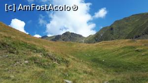 [P26] Transfagarasanul spre Lacul și barajul Vidraru » foto by Dana2008
 - 
<span class="allrVoted glyphicon glyphicon-heart hidden" id="av1110648"></span>
<a class="m-l-10 hidden" id="sv1110648" onclick="voting_Foto_DelVot(,1110648,4399)" role="button">șterge vot <span class="glyphicon glyphicon-remove"></span></a>
<a id="v91110648" class=" c-red"  onclick="voting_Foto_SetVot(1110648)" role="button"><span class="glyphicon glyphicon-heart-empty"></span> <b>LIKE</b> = Votează poza</a> <img class="hidden"  id="f1110648W9" src="/imagini/loader.gif" border="0" /><span class="AjErrMes hidden" id="e1110648ErM"></span>