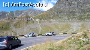 [P27] Transfagarasanul spre Lacul și barajul Vidraru » foto by Dana2008
 - 
<span class="allrVoted glyphicon glyphicon-heart hidden" id="av1110649"></span>
<a class="m-l-10 hidden" id="sv1110649" onclick="voting_Foto_DelVot(,1110649,4399)" role="button">șterge vot <span class="glyphicon glyphicon-remove"></span></a>
<a id="v91110649" class=" c-red"  onclick="voting_Foto_SetVot(1110649)" role="button"><span class="glyphicon glyphicon-heart-empty"></span> <b>LIKE</b> = Votează poza</a> <img class="hidden"  id="f1110649W9" src="/imagini/loader.gif" border="0" /><span class="AjErrMes hidden" id="e1110649ErM"></span>