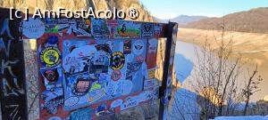 [P12] Urmele trecerii turiștilor (mulți străini). » foto by tata123 🔱
 - 
<span class="allrVoted glyphicon glyphicon-heart hidden" id="av1514786"></span>
<a class="m-l-10 hidden" id="sv1514786" onclick="voting_Foto_DelVot(,1514786,4399)" role="button">șterge vot <span class="glyphicon glyphicon-remove"></span></a>
<a id="v91514786" class=" c-red"  onclick="voting_Foto_SetVot(1514786)" role="button"><span class="glyphicon glyphicon-heart-empty"></span> <b>LIKE</b> = Votează poza</a> <img class="hidden"  id="f1514786W9" src="/imagini/loader.gif" border="0" /><span class="AjErrMes hidden" id="e1514786ErM"></span>