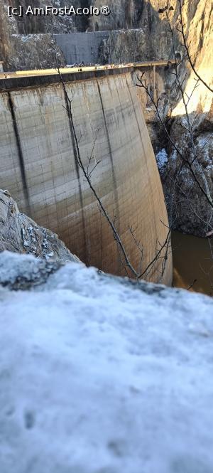 [P13] Barajul Vidraru - iarna lui 2025. » foto by tata123 🔱
 - 
<span class="allrVoted glyphicon glyphicon-heart hidden" id="av1514787"></span>
<a class="m-l-10 hidden" id="sv1514787" onclick="voting_Foto_DelVot(,1514787,4399)" role="button">șterge vot <span class="glyphicon glyphicon-remove"></span></a>
<a id="v91514787" class=" c-red"  onclick="voting_Foto_SetVot(1514787)" role="button"><span class="glyphicon glyphicon-heart-empty"></span> <b>LIKE</b> = Votează poza</a> <img class="hidden"  id="f1514787W9" src="/imagini/loader.gif" border="0" /><span class="AjErrMes hidden" id="e1514787ErM"></span>