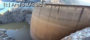 [P18] Din acest unghi se poate observa marginea uneia dintre „golirile de fund” (lângă pluta de verificare). » foto by tata123 🔱
 - 
<span class="allrVoted glyphicon glyphicon-heart hidden" id="av1514792"></span>
<a class="m-l-10 hidden" id="sv1514792" onclick="voting_Foto_DelVot(,1514792,4399)" role="button">șterge vot <span class="glyphicon glyphicon-remove"></span></a>
<a id="v91514792" class=" c-red"  onclick="voting_Foto_SetVot(1514792)" role="button"><span class="glyphicon glyphicon-heart-empty"></span> <b>LIKE</b> = Votează poza</a> <img class="hidden"  id="f1514792W9" src="/imagini/loader.gif" border="0" /><span class="AjErrMes hidden" id="e1514792ErM"></span>