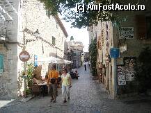 [P13] Valldemosa, orasul in care dragostea si muzica chopeniana pluteste in aer » foto by nicoletass
 - 
<span class="allrVoted glyphicon glyphicon-heart hidden" id="av239906"></span>
<a class="m-l-10 hidden" id="sv239906" onclick="voting_Foto_DelVot(,239906,4407)" role="button">șterge vot <span class="glyphicon glyphicon-remove"></span></a>
<a id="v9239906" class=" c-red"  onclick="voting_Foto_SetVot(239906)" role="button"><span class="glyphicon glyphicon-heart-empty"></span> <b>LIKE</b> = Votează poza</a> <img class="hidden"  id="f239906W9" src="/imagini/loader.gif" border="0" /><span class="AjErrMes hidden" id="e239906ErM"></span>