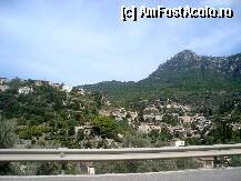 [P18] peste coamele impadurite, vilele se desfata in soare » foto by nicoletass
 - 
<span class="allrVoted glyphicon glyphicon-heart hidden" id="av239918"></span>
<a class="m-l-10 hidden" id="sv239918" onclick="voting_Foto_DelVot(,239918,4407)" role="button">șterge vot <span class="glyphicon glyphicon-remove"></span></a>
<a id="v9239918" class=" c-red"  onclick="voting_Foto_SetVot(239918)" role="button"><span class="glyphicon glyphicon-heart-empty"></span> <b>LIKE</b> = Votează poza</a> <img class="hidden"  id="f239918W9" src="/imagini/loader.gif" border="0" /><span class="AjErrMes hidden" id="e239918ErM"></span>