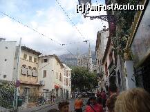 [P20] Soller si vechea biserica ce se profileaza pe cerul nouros » foto by nicoletass
 - 
<span class="allrVoted glyphicon glyphicon-heart hidden" id="av239922"></span>
<a class="m-l-10 hidden" id="sv239922" onclick="voting_Foto_DelVot(,239922,4407)" role="button">șterge vot <span class="glyphicon glyphicon-remove"></span></a>
<a id="v9239922" class=" c-red"  onclick="voting_Foto_SetVot(239922)" role="button"><span class="glyphicon glyphicon-heart-empty"></span> <b>LIKE</b> = Votează poza</a> <img class="hidden"  id="f239922W9" src="/imagini/loader.gif" border="0" /><span class="AjErrMes hidden" id="e239922ErM"></span>