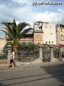 [P22] una din vilele din orasul Soller » foto by nicoletass
 - 
<span class="allrVoted glyphicon glyphicon-heart hidden" id="av239925"></span>
<a class="m-l-10 hidden" id="sv239925" onclick="voting_Foto_DelVot(,239925,4407)" role="button">șterge vot <span class="glyphicon glyphicon-remove"></span></a>
<a id="v9239925" class=" c-red"  onclick="voting_Foto_SetVot(239925)" role="button"><span class="glyphicon glyphicon-heart-empty"></span> <b>LIKE</b> = Votează poza</a> <img class="hidden"  id="f239925W9" src="/imagini/loader.gif" border="0" /><span class="AjErrMes hidden" id="e239925ErM"></span>