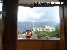 [P23] am pornit la drum - privind pe geam din tren » foto by nicoletass
 - 
<span class="allrVoted glyphicon glyphicon-heart hidden" id="av239927"></span>
<a class="m-l-10 hidden" id="sv239927" onclick="voting_Foto_DelVot(,239927,4407)" role="button">șterge vot <span class="glyphicon glyphicon-remove"></span></a>
<a id="v9239927" class=" c-red"  onclick="voting_Foto_SetVot(239927)" role="button"><span class="glyphicon glyphicon-heart-empty"></span> <b>LIKE</b> = Votează poza</a> <img class="hidden"  id="f239927W9" src="/imagini/loader.gif" border="0" /><span class="AjErrMes hidden" id="e239927ErM"></span>