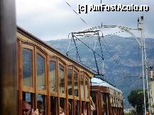 [P24] elegantul tren Soller coboara spre mare » foto by nicoletass
 - 
<span class="allrVoted glyphicon glyphicon-heart hidden" id="av239928"></span>
<a class="m-l-10 hidden" id="sv239928" onclick="voting_Foto_DelVot(,239928,4407)" role="button">șterge vot <span class="glyphicon glyphicon-remove"></span></a>
<a id="v9239928" class=" c-red"  onclick="voting_Foto_SetVot(239928)" role="button"><span class="glyphicon glyphicon-heart-empty"></span> <b>LIKE</b> = Votează poza</a> <img class="hidden"  id="f239928W9" src="/imagini/loader.gif" border="0" /><span class="AjErrMes hidden" id="e239928ErM"></span>