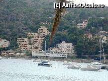 [P27] Port Soller cu golful sau minunat » foto by nicoletass
 - 
<span class="allrVoted glyphicon glyphicon-heart hidden" id="av239932"></span>
<a class="m-l-10 hidden" id="sv239932" onclick="voting_Foto_DelVot(,239932,4407)" role="button">șterge vot <span class="glyphicon glyphicon-remove"></span></a>
<a id="v9239932" class=" c-red"  onclick="voting_Foto_SetVot(239932)" role="button"><span class="glyphicon glyphicon-heart-empty"></span> <b>LIKE</b> = Votează poza</a> <img class="hidden"  id="f239932W9" src="/imagini/loader.gif" border="0" /><span class="AjErrMes hidden" id="e239932ErM"></span>