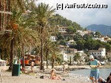 [P29] plaja din Port Soller » foto by nicoletass
 - 
<span class="allrVoted glyphicon glyphicon-heart hidden" id="av239934"></span>
<a class="m-l-10 hidden" id="sv239934" onclick="voting_Foto_DelVot(,239934,4407)" role="button">șterge vot <span class="glyphicon glyphicon-remove"></span></a>
<a id="v9239934" class=" c-red"  onclick="voting_Foto_SetVot(239934)" role="button"><span class="glyphicon glyphicon-heart-empty"></span> <b>LIKE</b> = Votează poza</a> <img class="hidden"  id="f239934W9" src="/imagini/loader.gif" border="0" /><span class="AjErrMes hidden" id="e239934ErM"></span>