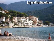 [P31] privelistea mi se pare fantastica! si nu numai mie, o multime de personalitati artistice, politice....si-au construit 'vilute' in aceasta zona minunata » foto by nicoletass
 - 
<span class="allrVoted glyphicon glyphicon-heart hidden" id="av239936"></span>
<a class="m-l-10 hidden" id="sv239936" onclick="voting_Foto_DelVot(,239936,4407)" role="button">șterge vot <span class="glyphicon glyphicon-remove"></span></a>
<a id="v9239936" class=" c-red"  onclick="voting_Foto_SetVot(239936)" role="button"><span class="glyphicon glyphicon-heart-empty"></span> <b>LIKE</b> = Votează poza</a> <img class="hidden"  id="f239936W9" src="/imagini/loader.gif" border="0" /><span class="AjErrMes hidden" id="e239936ErM"></span>