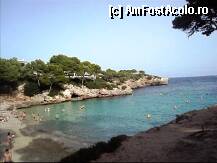 [P33] Cala d'Or - nici nu stii cum sa o caracterizezi: marea albastra, marea verde, ...marea cea cu o multitudine de culori. » foto by nicoletass
 - 
<span class="allrVoted glyphicon glyphicon-heart hidden" id="av239938"></span>
<a class="m-l-10 hidden" id="sv239938" onclick="voting_Foto_DelVot(,239938,4407)" role="button">șterge vot <span class="glyphicon glyphicon-remove"></span></a>
<a id="v9239938" class=" c-red"  onclick="voting_Foto_SetVot(239938)" role="button"><span class="glyphicon glyphicon-heart-empty"></span> <b>LIKE</b> = Votează poza</a> <img class="hidden"  id="f239938W9" src="/imagini/loader.gif" border="0" /><span class="AjErrMes hidden" id="e239938ErM"></span>